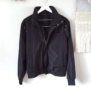 Calvin Klein | Performance Bomber Jacket
